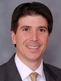 Dr. Louis Rizio, MD