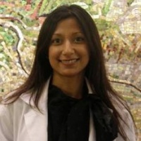 Dr. Tejal Shah, MD