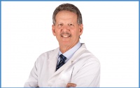 Dr. Martin Schnell, MD