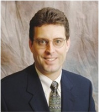 Alan T. Rauba, MD