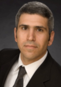 Dr. Anthony Marc Krajcer, MD